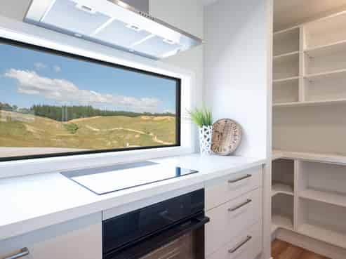 150 La Mer View Road (Lot 27), Redwood Valley