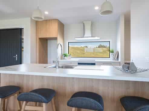 150 La Mer View Road (Lot 27), Redwood Valley