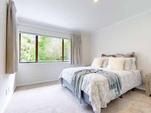 12/353 Tairua Road, Whangamata