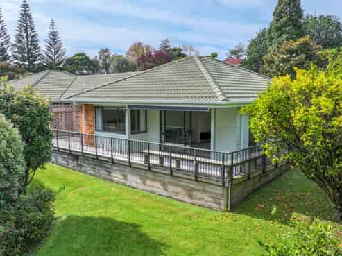 12/353 Tairua Road, Whangamata
