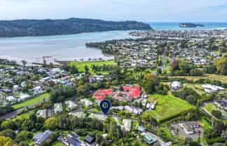 12/353 Tairua Road, Whangamata