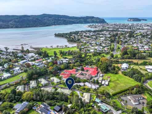 12/353 Tairua Road, Whangamata