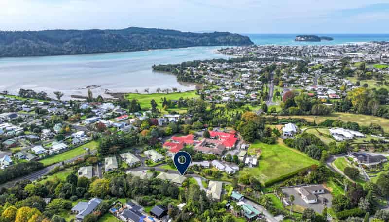 12/353 Tairua Road, Whangamata