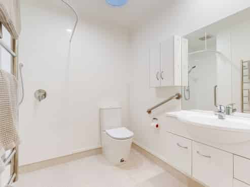 12/353 Tairua Road, Whangamata