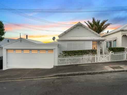 23 Melford Street, Saint Marys Bay