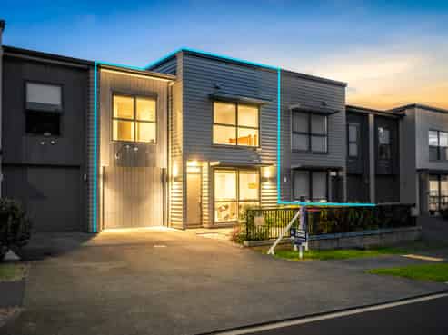 29 Matairangi Avenue, Totara Heights