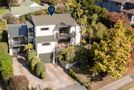 7 Brunette Drive, Acacia Bay, Taupo, Central North Island