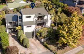 7 Brunette Drive, Acacia Bay
