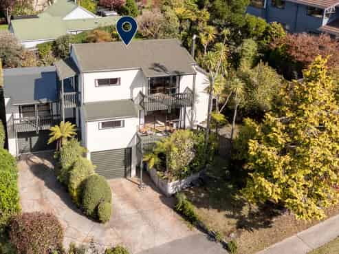 7 Brunette Drive, Acacia Bay