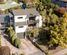 7 Brunette Drive, Acacia Bay, Taupo, Central North Island