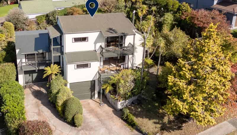 7 Brunette Drive, Acacia Bay