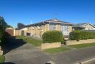 9 Albany Street, Kingswell, Invercargill City, Southland