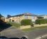 9 Albany Street, Kingswell, Invercargill City, Southland