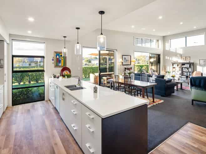 2A Baxter Michael Crescent, Cambridge