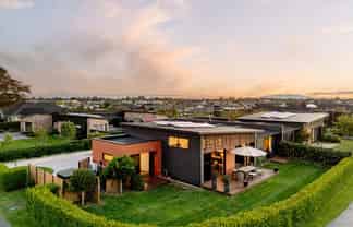 2A Baxter Michael Crescent, Cambridge