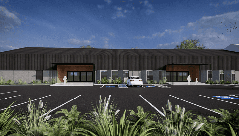 210 Maraekakaho Road, Hastings