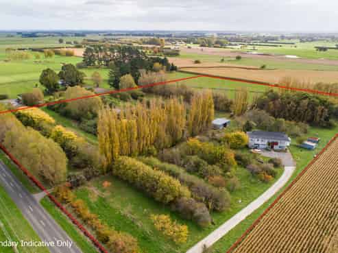 82 Flygers Line, Milson