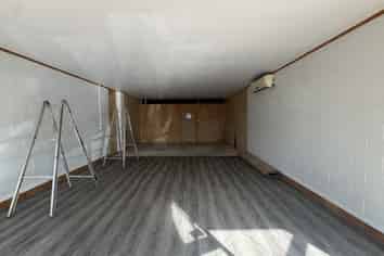 Retail Opportunity in the Heart of Orewa