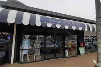 Retail Opportunity in the Heart of Orewa