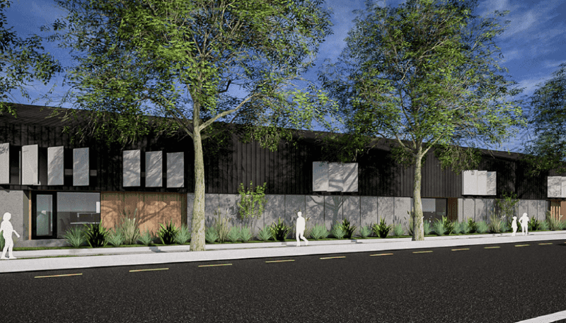 210 Maraekakaho Road, Hastings