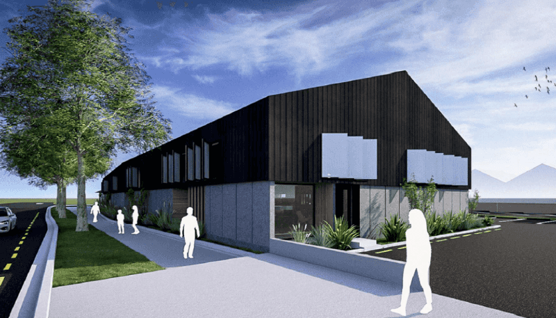 210 Maraekakaho Road, Hastings