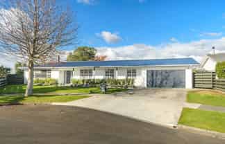 17 Anaru Place, Awapuni