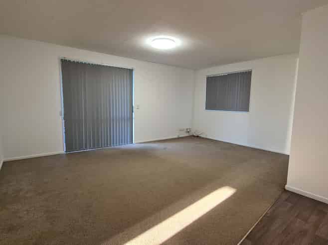 1/23 Landow Place, Henderson