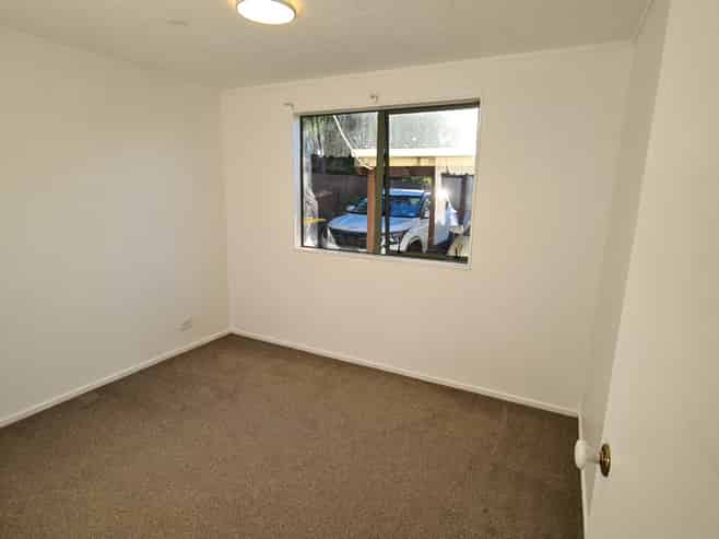 1/23 Landow Place, Henderson