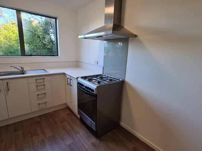 1/23 Landow Place, Henderson