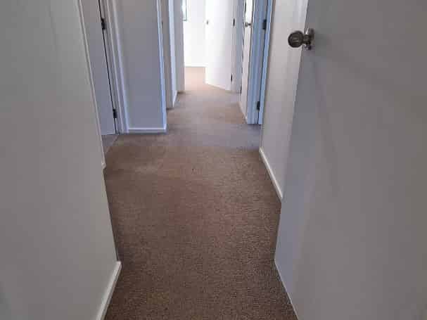 1/23 Landow Place, Henderson