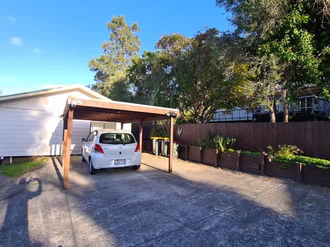 1/23 Landow Place, Henderson