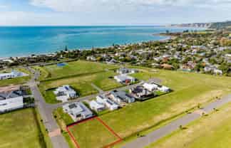 27 Te Awanga Terrace, Te Awanga