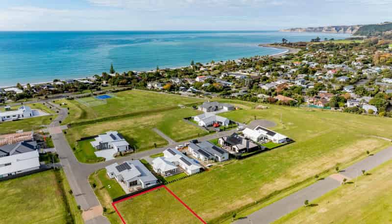 27 Te Awanga Terrace, Te Awanga
