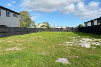 7 Earp Crescent, Chartwell