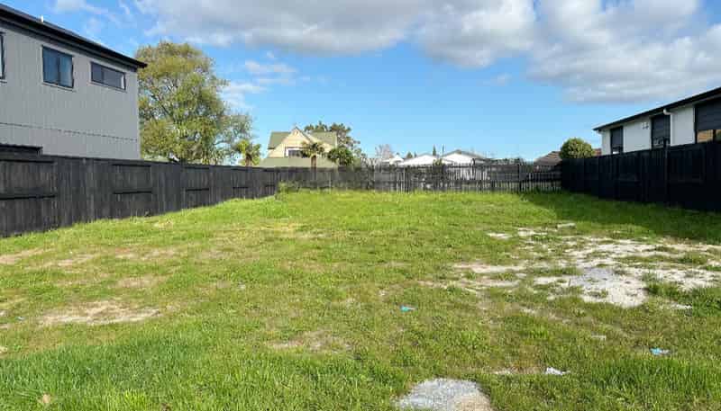 7 Earp Crescent, Chartwell