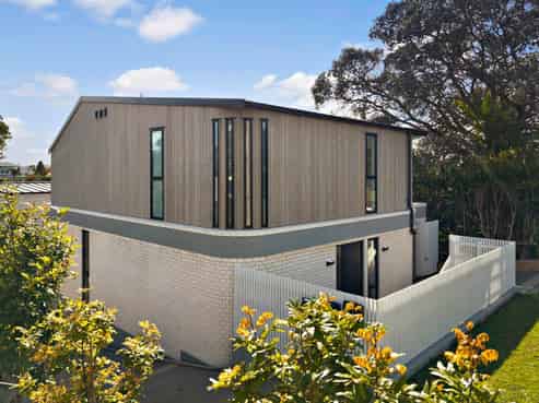 26A William Denny Avenue, Westmere