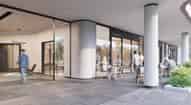 Open gallery