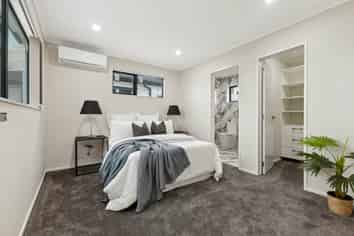Lot 1/14 Graeme Avenue, Mangere