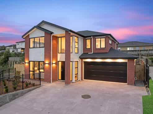 24 Mara Way, Sunnyvale