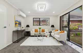 Lot 2/14 Graeme Avenue, Mangere