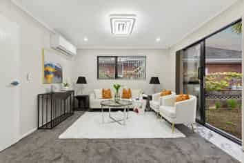 Lot 2/14 Graeme Avenue, Mangere
