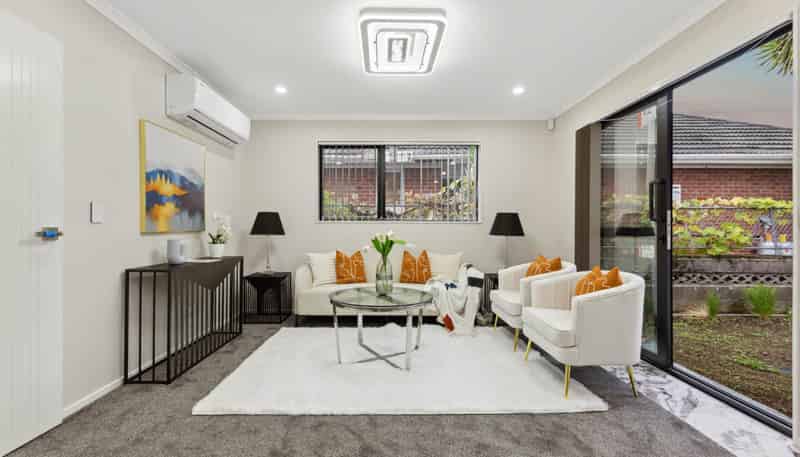 Lot 2/14 Graeme Avenue, Mangere