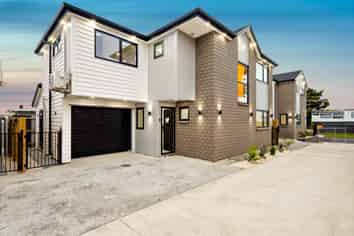 Lot 2/14 Graeme Avenue, Mangere