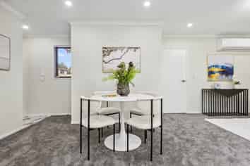Lot 3/14 Graeme Avenue, Mangere