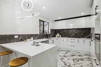 Lot 3/14 Graeme Avenue, Mangere