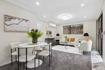 Lot 3/14 Graeme Avenue, Mangere