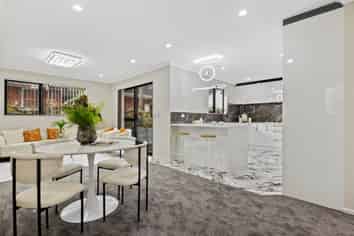 Lot 3/14 Graeme Avenue, Mangere