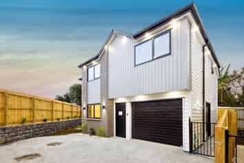 Lot 4/14 Graeme Avenue, Mangere