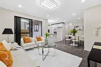 Lot 4/14 Graeme Avenue, Mangere