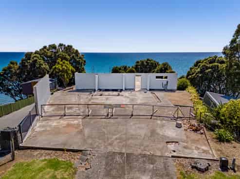 12 Sutton Road, Onaero